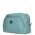 Τσάντα ώμου γυναικεία μέντα Enrico Benetti Suzie Crossbody Bag