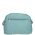 Τσάντα ώμου γυναικεία μέντα Enrico Benetti Suzie Crossbody Bag