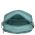 Τσάντα ώμου γυναικεία μέντα Enrico Benetti Suzie Crossbody Bag