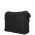 Τσάντα ώμου γυναικεία μαύρη Enrico Benetti Suzie Crossbody Bag 66845