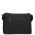 Τσάντα ώμου γυναικεία μαύρη Enrico Benetti Suzie Crossbody Bag 66845