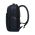 Σακίδιο πλάτης επαγγελματικό μπλε Samsonite  Laptop Evosight Backpack Μ 15,6'' Blue