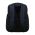 Σακίδιο πλάτης επαγγελματικό μπλε Samsonite  Laptop Evosight Backpack Μ 15,6'' Blue