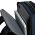 Σακίδιο πλάτης επαγγελματικό μπλε Samsonite  Laptop Evosight Backpack Μ 15,6'' Blue