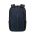 Σακίδιο πλάτης επαγγελματικό μπλε Samsonite GuardIT 3.0 Laptop Backpack M 15,6'' Blue
