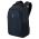 Σακίδιο πλάτης επαγγελματικό μπλε Samsonite GuardIT 3.0 Laptop Backpack M 15,6'' Blue