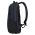 Σακίδιο πλάτης επαγγελματικό μπλε Samsonite GuardIT 3.0 Laptop Backpack M 15,6'' Blue