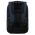 Σακίδιο πλάτης επαγγελματικό μπλε Samsonite GuardIT 3.0 Laptop Backpack M 15,6'' Blue