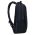 Σακίδιο πλάτης επαγγελματικό μπλε Samsonite GuardIT 3.0 Laptop Backpack M 15,6'' Blue