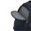 Σακίδιο πλάτης επαγγελματικό μπλε Samsonite GuardIT 3.0 Laptop Backpack M 15,6'' Blue