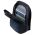 Σακίδιο πλάτης επαγγελματικό μπλε Samsonite GuardIT 3.0 Laptop Backpack M 15,6'' Blue