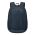 Σακίδιο πλάτης μπλε American Tourister Urban Groove Laptop Backpack 15.6'' 155516