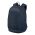 Σακίδιο πλάτης μπλε American Tourister Urban Groove Laptop Backpack 15.6'' 155516