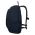 Σακίδιο πλάτης μπλε American Tourister Urban Groove Laptop Backpack 15.6'' 155516