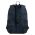 Σακίδιο πλάτης μπλε American Tourister Urban Groove Laptop Backpack 15.6'' 155516