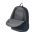 Σακίδιο πλάτης μπλε American Tourister Urban Groove Laptop Backpack 15.6'' 155516