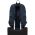 Σακίδιο πλάτης μπλε American Tourister Urban Groove Laptop Backpack 15.6'' 155516