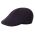 Καπέλο τραγιάσκα καλοκαιρινή μπλε Kangol Bamboo 507 Navy Blue 6736BC-NV411