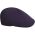 Καπέλο τραγιάσκα καλοκαιρινή μπλε Kangol Bamboo 507 Navy Blue 6736BC-NV411