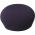 Καπέλο τραγιάσκα καλοκαιρινή μπλε Kangol Bamboo 507 Navy Blue 6736BC-NV411