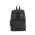 Σακίδιο πλάτης μαύρο Discovery  Shield Urban Backpack D00110.06 Black