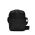 Τσαντάκι ώμου ανδρικό μαύρο  Discovery Downtown Utility Bag D00911.06 Black