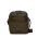 Men's Utility Bag Discovery Downtown D00912.11 Khaki