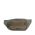 Τσαντάκι μέσης χακί Discovery Downtown Waist Bag D00920.11 Khaki