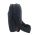 Τσαντάκι ανδρικό ώμου μαύρο Discover Geyser Shoulder Bag D01209.11 Black