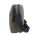 Τσαντάκι ανδρικό ώμου χακί Discover Geyser Shoulder Bag D01209.11 Khaki