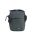 Τσαντάκι ανδρικό ώμου χακί Discover Urban Shoulder Bag D03443.11 Khaki