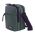 Τσαντάκι ανδρικό ώμου χακί Discover Urban Shoulder Bag D03443.11 Khaki