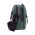 Τσαντάκι ανδρικό ώμου χακί Discover Urban Shoulder Bag D03443.11 Khaki