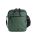 Τσάντα ανδρική ώμου χακί Discover Urban Shoulder Bag D03444.11
