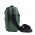Τσάντα ανδρική ώμου χακί Discover Urban Shoulder Bag D03444.11