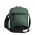 Τσάντα ανδρική ώμου χακί Discover Urban Shoulder Bag D03444.11