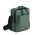 Τσάντα ανδρική ώμου χακί Discover Urban Shoulder Bag D03444.11