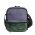 Τσάντα ανδρική ώμου χακί Discover Urban Shoulder Bag D03444.11