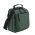 Τσάντα ανδρική ώμου & χεριού χακί Discover Urban Handle Shoulder Bag D03445.11 Khaki