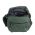 Τσάντα ανδρική ώμου & χεριού χακί Discover Urban Handle Shoulder Bag D03445.11 Khaki