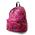 Σακίδιο πλάτης  Eastpak Padded Pak'r Cuffs
