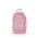 Σακίδιο πλάτης παιδικό ροζ Gabol Backpack Glam
