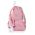 Σακίδιο πλάτης παιδικό ροζ Gabol Backpack Glam