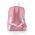 Σακίδιο πλάτης παιδικό ροζ Gabol Backpack Glam
