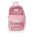Σακίδιο πλάτης παιδικό ροζ Gabol Backpack Glam