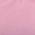 Σακίδιο πλάτης παιδικό ροζ Gabol Backpack Glam