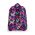 Σακίδιο πλάτης παιδικό μωβ με καρδούλες Gabol Backpack Kokoro