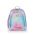 Σακίδιο πλάτης παιδικό πολύχρωμο Gabol Backpack Mystic