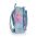 Σακίδιο πλάτης παιδικό πολύχρωμο Gabol Backpack Mystic