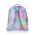 Σακίδιο πλάτης παιδικό πολύχρωμο Gabol Backpack Mystic